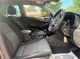 Hyundai TUCSON 1.6 GDi SE Nav Euro 6 (s/s) 5dr 15