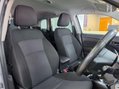 Suzuki Vitara 1.0 Boosterjet SZ-T Euro 6 (s/s) 5dr 81
