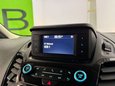 Ford Transit Connect 1.5 Transit Connect 250 Limited EcoBlue 29