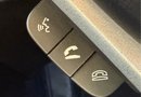 Suzuki SX4 S-Cross 1.4 Boosterjet SZ5 5dr Auto 32