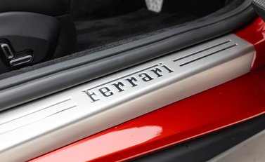Ferrari Portofino 36