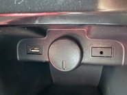 Vauxhall Astra 1.6 ACTIVE 14