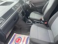 Volkswagen Caddy 2.0 TDI C20 Highline SWB Euro 6 (s/s) 5dr 21