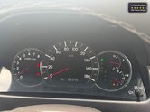 Toyota Alphard Camper|2 Berth|2 Belts|Solar|Kitchen|Vanlux 22