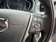 Volvo V40 T2 R-DESIGN 14