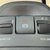 Fiat 500 87kW Icon 42kWh 3dr Auto 27