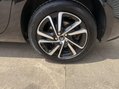 Citroen Grand C4 Picasso 1.6 e-HDi Airdream Exclusive+ ETG6 Euro 5 (s/s) 5dr 23