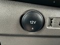 Ford Transit Custom 280 LIMITED P/V ECOBLUE 34