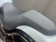 Kawasaki Vulcan 900 2017 ONLY 11K SERVICED LIGHTWEIGHT CRUISER BIKE 900CC 14