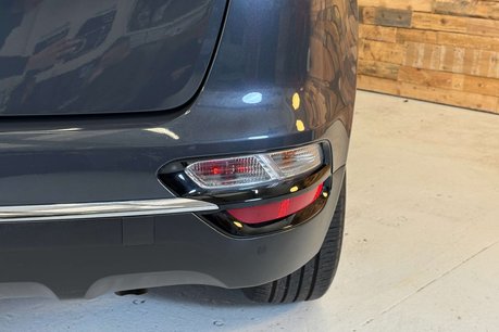 Kia Sportage 1.6 GDi 2 GPF SUV 5dr Petrol Manual Euro 6 (s/s) (130 bhp) 83