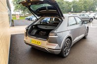 Hyundai IONIQ 5 PREMIUM 43