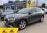 Audi Q3 2.0 TFSI 40 S line S Tronic quattro Euro 6 (s/s) 5dr