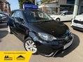 MG MG3 1.5 VTi-TECH 3Form Sport Euro 6 (s/s) 5dr 1