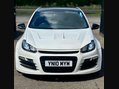 Volkswagen Golf 2.0 TSI R DSG 4Motion Euro 5 5dr 23