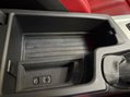 BMW 4 Series 3.0 435i M Sport Auto Euro 6 (s/s) 2dr 47