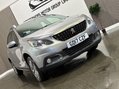 Peugeot 2008 1.2 PureTech Active Euro 6 5dr 51