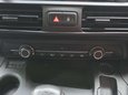 Citroen Berlingo 1.5 Berlingo 1000 Enterprise Blue HDi S/S 31