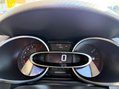 Renault Clio 1.2 16V Dynamique Nav Euro 6 5dr 27