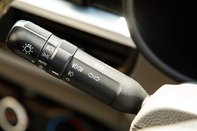 Kia Picanto X-LINE 16