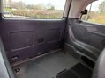 Mercedes-Benz Vito 2.1 Vito 116 CDi Dualiner 5dr 17