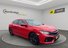 Honda Civic 1.0 VTEC Turbo EX Euro 6 (s/s) 5dr