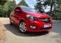 Vauxhall Viva SE