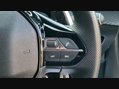 Peugeot 2008 PURETECH EAT8 S/S GT 17