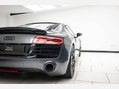 Audi R8 5.2 R8 Quattro V10 Semi-Auto 4WD 2dr 44