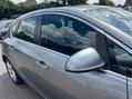Vauxhall Astra 1.4 16v SRi Euro 5 5dr 14