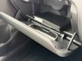 Volkswagen Polo SE TSI AUTOMATIC 44
