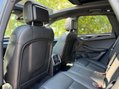 Porsche Macan 3.0 Macan S Semi-Auto 4WD 5dr 46