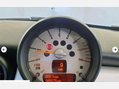Mini Coupe 1.6 Cooper Euro 6 (s/s) 2dr 10
