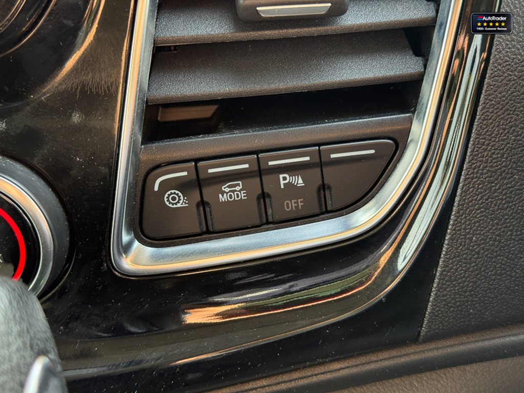 2020 Ford Transit CustomAUTO SWB L1H1 280 Limited Alloys Air Con Sensors EURO 6 — thumbnail 34 of 51