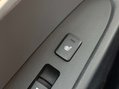 Kia Sportage 2.0 CRDi KX-3 SUV 5dr Diesel Auto AWD Euro 5 (134 bhp) 63