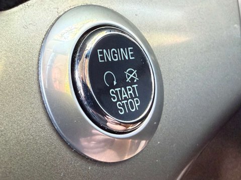 Ford Kuga 2.0 Kuga Zetec TDCi 5dr 42