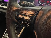 Kia Stonic 1.0 Stonic GT-Line 5dr 17