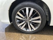 Honda Jazz 1.4 I-VTEC EX automatic petrol just 21000 miles, FSH, ULEZ Exempt 23