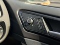 Volkswagen Golf 2.0 TSI BlueMotion Tech R Hatchback 5dr Petrol DSG 4Motion Euro 6 (s/s) (30 24