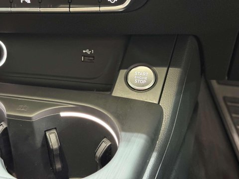 Audi A5 2.0 TDI 40 Black Edition Coupe 2dr Diesel S Tronic Euro 6 (s/s) (190 ps) 32