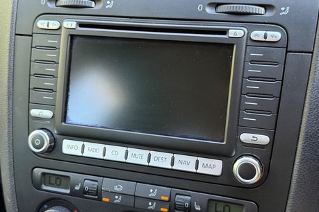 Volkswagen Golf GTI EDITION 30 T 38