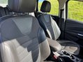 Ford Kuga 1.6 Kuga Titanium 4x2 T 5dr 8