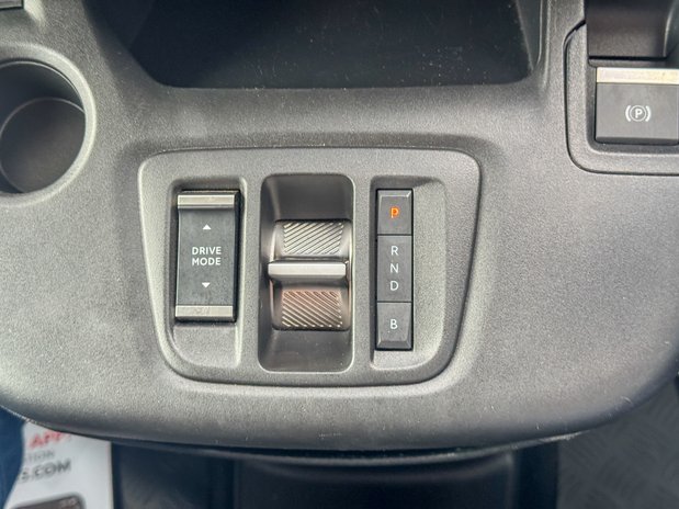 Peugeot e-Partner AUTO 50Kwh [SOLD KH] SWB L1H1 LR Professional Premium Plus Air Con Sensors 34