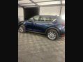 Mazda CX-5 2.0 SKYACTIV-G Sport Nav+ Euro 6 (s/s) 5dr 5