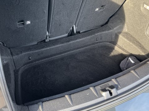 Mini Countryman 2.0 Cooper S D ALL4 5dr 28