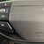 Kia Sportage 1.6 T-GDi HEV PURE 19