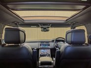 Land Rover Range Rover 5.0 Range Rover Fifty Auto 4WD 5dr 26