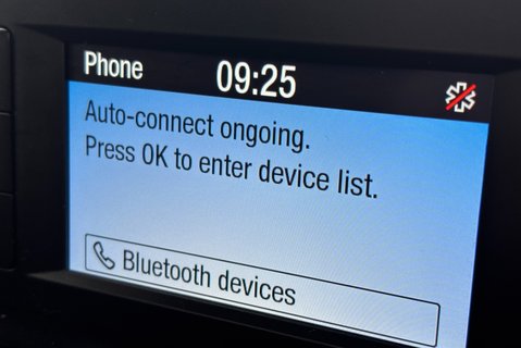 Ford Transit 350 Drw L2 130 ps Single Cab Dropside Truck - Tail Lift - Tow Axle 17