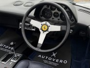 Ferrari 308 GTS 52