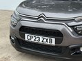 Citroen C3 1.5 C3 Shine+ Blue HDi S/S 5dr 29