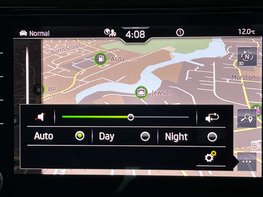 Skoda Karoq 1.5 Karoq Sportline TSi Semi-Auto 5dr 29